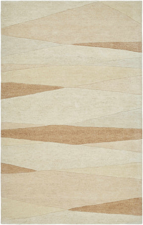 Robin Modern Wool Rug - Clearance - Ornate Home
