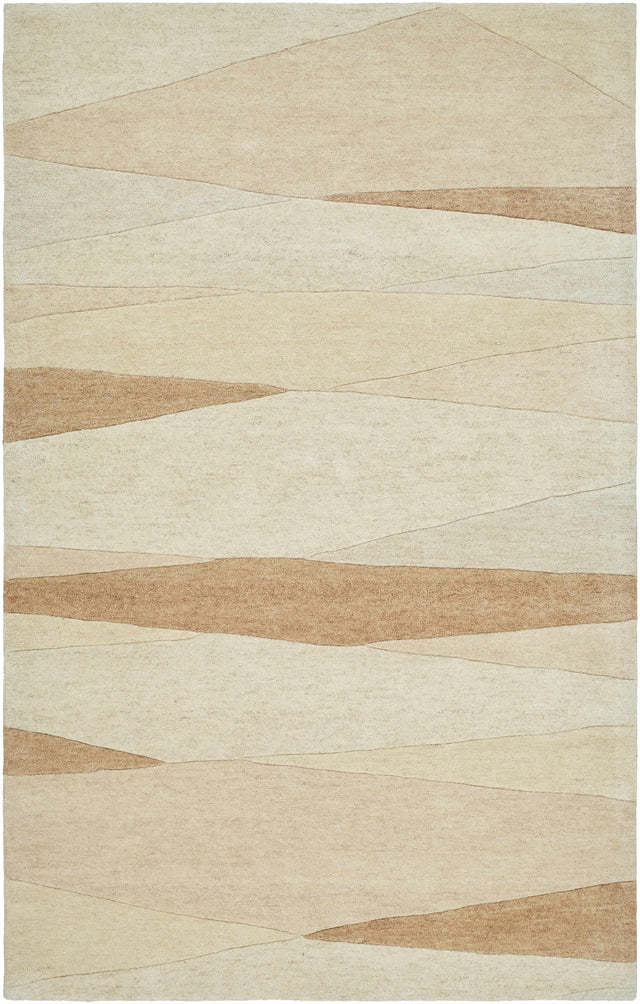 Robin Modern Wool Rug - Clearance - Ornate Home