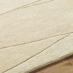 Robin Modern Wool Rug - Clearance - Ornate Home