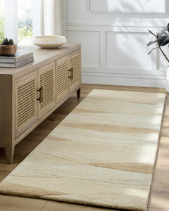 Robin Modern Wool Rug - Clearance - Ornate Home