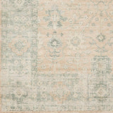 Robins Handmade Cotton-blend Rug - Ornate Home