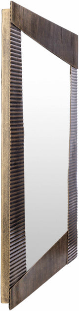 Robonkon Mirror - Clearance - Ornate Home