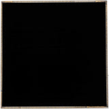 Robonkon Mirror - Clearance - Ornate Home