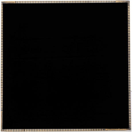 Robonkon Mirror - Clearance - Ornate Home