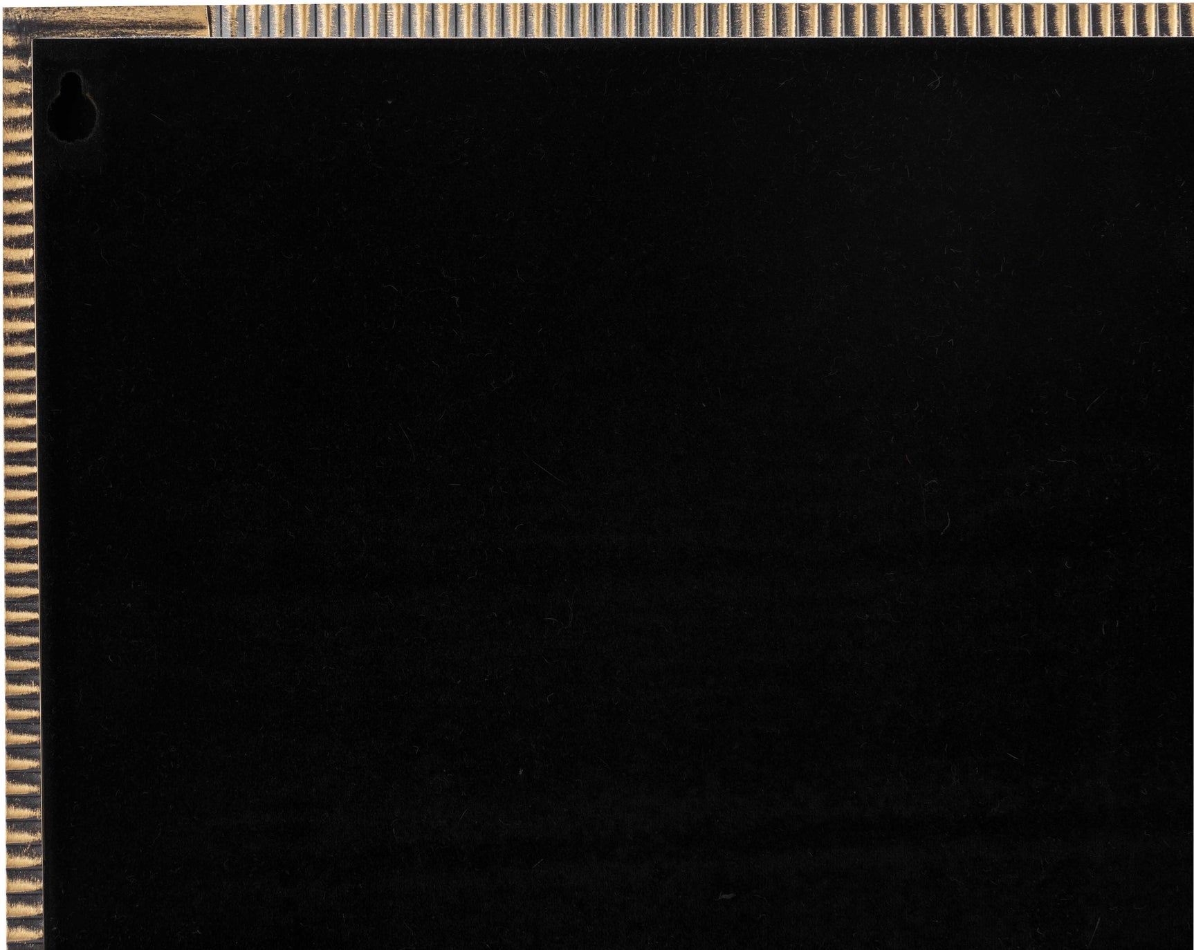 Robonkon Mirror - Clearance - Ornate Home