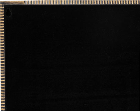 Robonkon Mirror - Clearance - Ornate Home