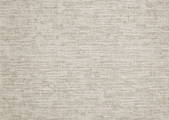Robstown Beige Ottoman - Ornate Home