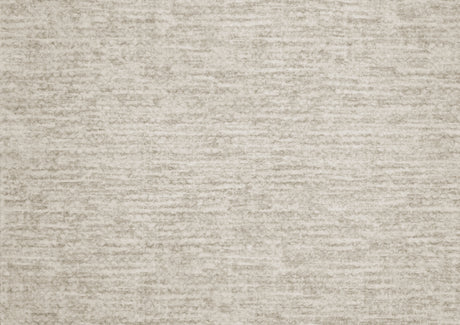 Robstown Beige Ottoman - Ornate Home