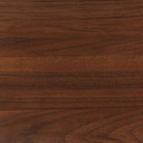 Robyn Dark Walnut 4-piece Full Bedroom Set - Ornate Home