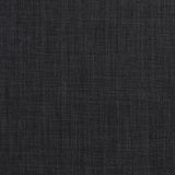 Robyn Dark Walnut 5-piece Full Bedroom Set - Ornate Home