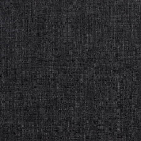 Robyn Dark Walnut Wood Full Platform Bed - Ornate Home