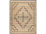 Robyn Handmade Jute Carpet - Ornate Home