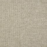 Robyn Light Ash 4-piece Eastern King Bedroom Set - Ornate Home