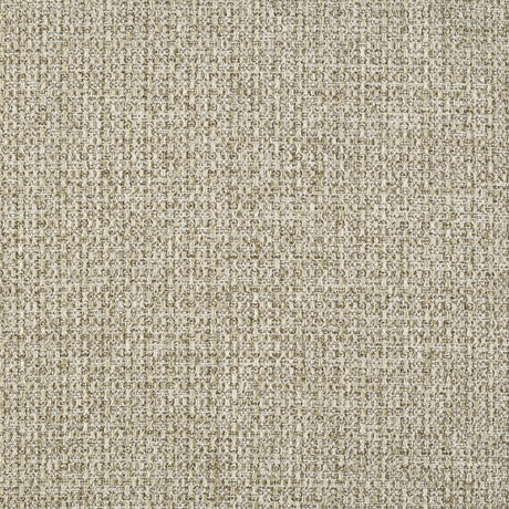 Robyn Light Ash 4-piece Eastern King Bedroom Set - Ornate Home