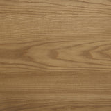 Robyn Light Ash 4-piece Queen Bedroom Set - Ornate Home