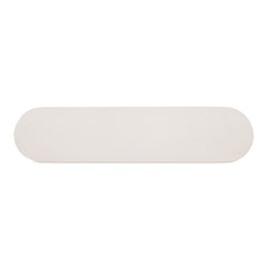 Rocca Cream Bench - Ornate Home