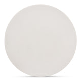 Rocca Cream Coffee Table - Ornate Home