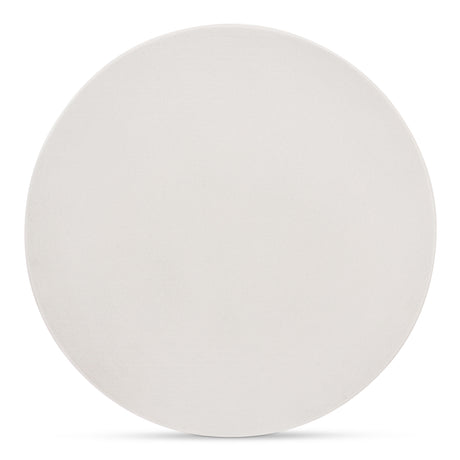 Rocca Cream Coffee Table - Ornate Home