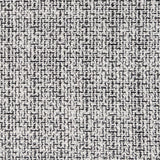 Roccia Gray Armchair