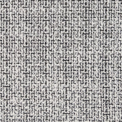 Roccia Gray Outdoor Armchair - Ornate Home