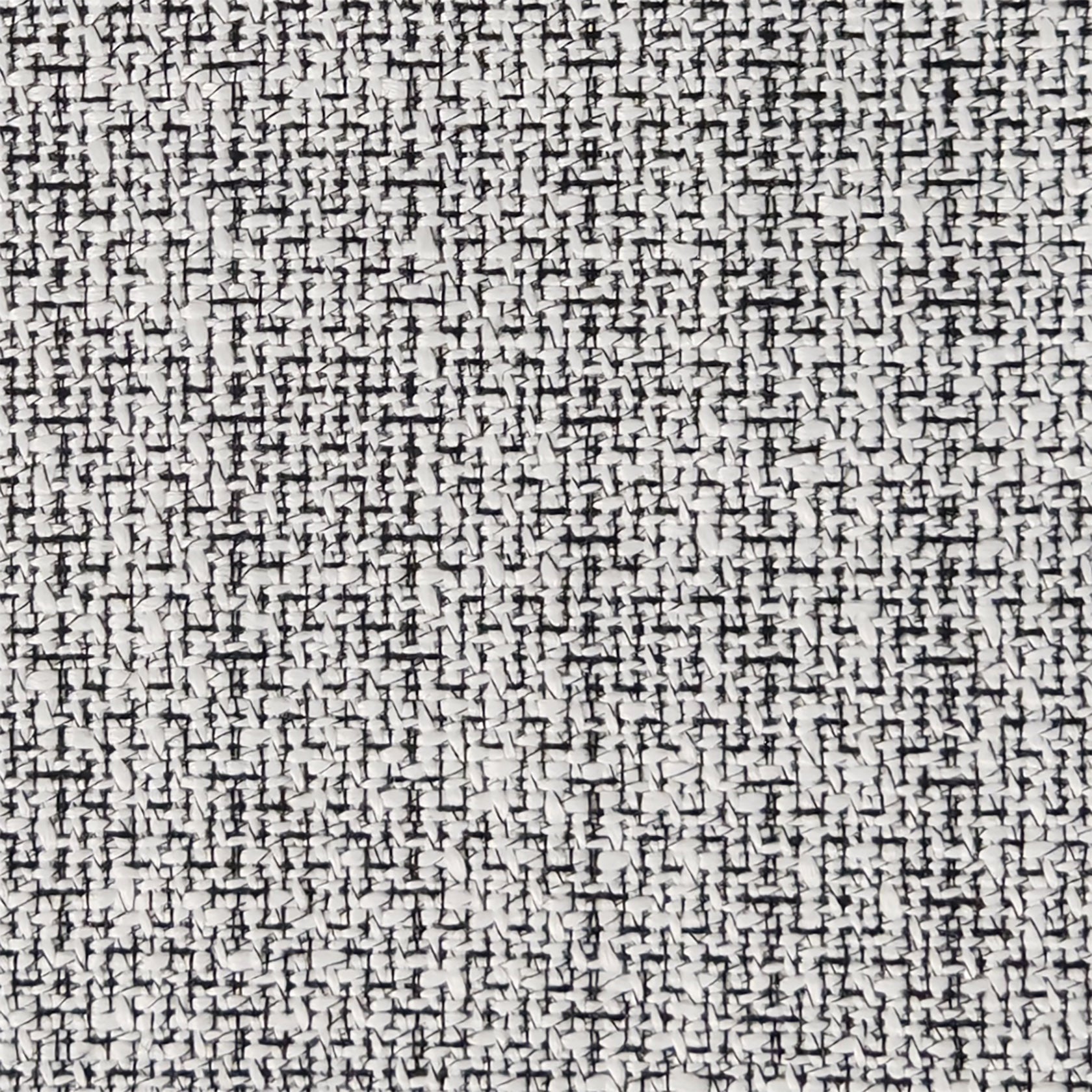 Roccia Gray Sofa