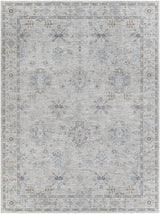 Rochedale Area Rug - Ornate Home