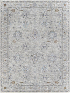 Rochedale Area Rug - Ornate Home