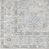 Rochedale Area Rug - Ornate Home