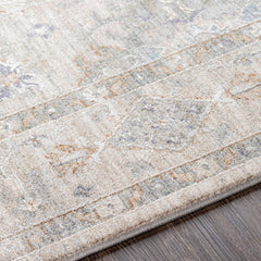 Rochedale Area Rug - Ornate Home