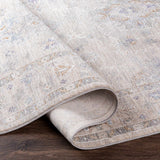 Rochedale Area Rug - Ornate Home