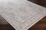 Rochedale Area Rug - Ornate Home