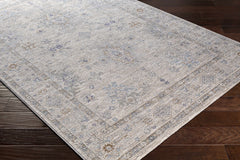 Rochedale Area Rug - Ornate Home