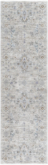Rochedale Area Rug - Ornate Home