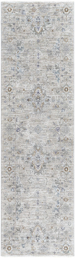 Rochedale Area Rug - Ornate Home