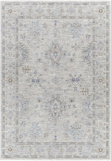 Rochedale Area Rug - Ornate Home