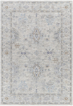 Rochedale Area Rug - Ornate Home