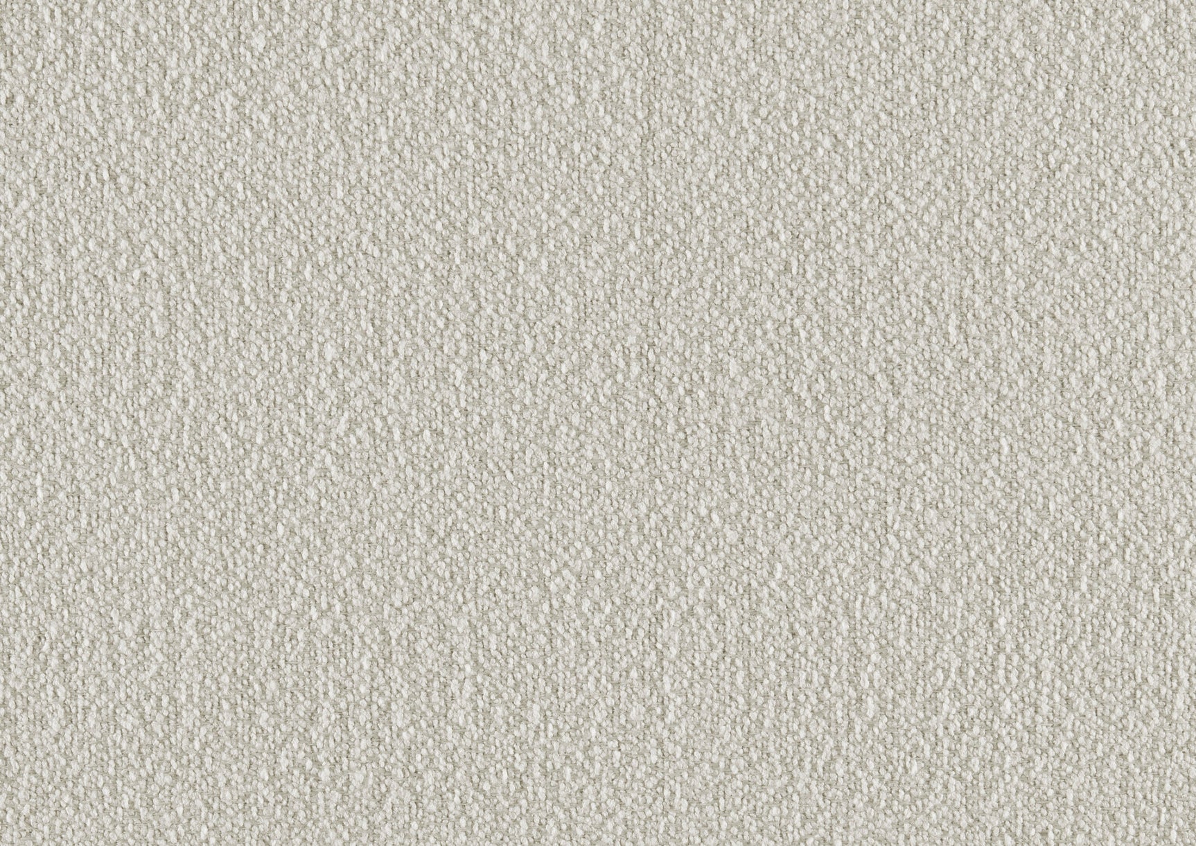 Rochelle Beige Side Chair (Set of 2) - Ornate Home