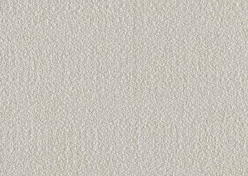 Rochelle Beige Side Chair (Set of 2) - Ornate Home