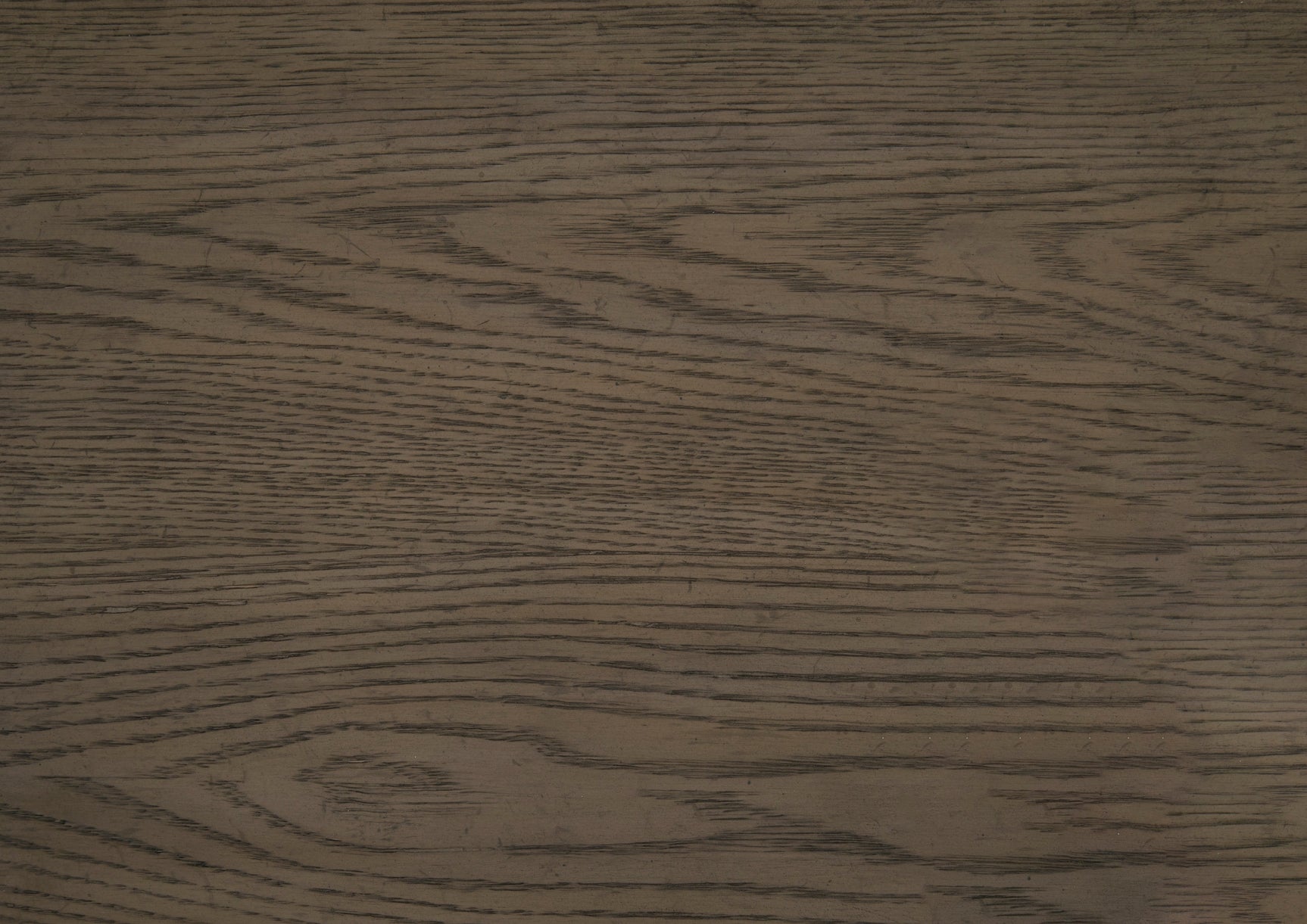 Rochelle Brown Dining Table - Ornate Home