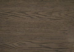 Rochelle Brown Dining Table - Ornate Home