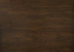 Rochester Brown Cocktail Table - Ornate Home
