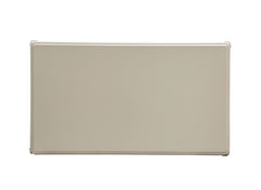 Rochester Champagne Coffee Table - Ornate Home