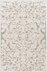 Rockeagle Area Rug - Clearance - Ornate Home