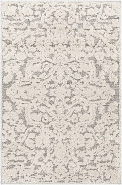 Rockeagle Area Rug - Clearance - Ornate Home
