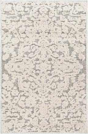 Rockeagle Area Rug - Clearance - Ornate Home