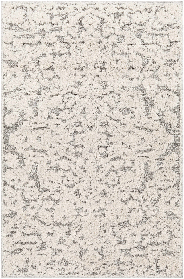 Rockeagle Area Rug - Clearance - Ornate Home