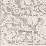 Rockeagle Area Rug - Clearance - Ornate Home