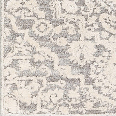 Rockeagle Area Rug - Clearance - Ornate Home