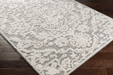 Rockeagle Area Rug - Clearance - Ornate Home