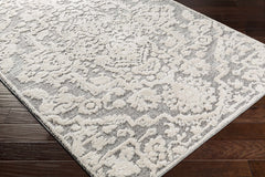 Rockeagle Area Rug - Clearance - Ornate Home